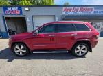 2014 Jeep Grand Cherokee Pic 750_V2026051605002400028