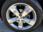 2014 Jeep Grand Cherokee Pic 750_V2026051605002400029