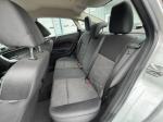 2016 Ford Fiesta Pic 750_V20260517050009000010