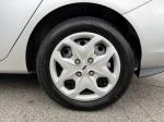 2016 Ford Fiesta Pic 750_V20260517050009000013