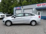 2016 Ford Fiesta Pic 750_V2026051705000900002