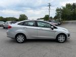 2016 Ford Fiesta Pic 750_V2026051705000900006