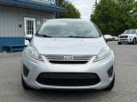 2016 Ford Fiesta Pic 750_V2026051705000900008