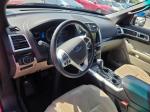 2014 Ford Explorer Pic 750_V20260517050011000113