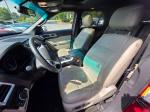 2014 Ford Explorer Pic 750_V20260517050011000114