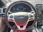 2014 Ford Explorer Pic 750_V20260517050011000115