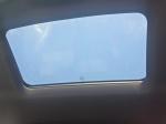 2014 Ford Explorer Pic 750_V20260517050011000117