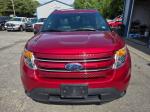 2014 Ford Explorer Pic 750_V2026051705001100012