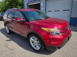 2014 Ford Explorer Pic 750_V2026051705001100013