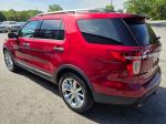 2014 Ford Explorer Pic 750_V2026051705001100017