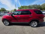 2014 Ford Explorer Pic 750_V2026051705001100018