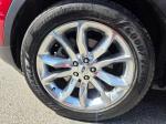 2014 Ford Explorer Pic 750_V2026051705001100019