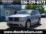 2019 Dodge Durango Pic 750_V202605172030100000