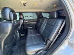 2019 Dodge Durango Pic 750_V20260517203010000010