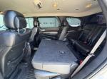 2019 Dodge Durango Pic 750_V20260517203010000011