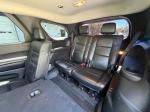 2019 Dodge Durango Pic 750_V20260517203010000012