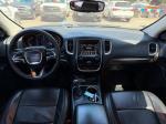 2019 Dodge Durango Pic 750_V20260517203010000013
