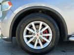 2019 Dodge Durango Pic 750_V20260517203010000014