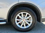2019 Dodge Durango Pic 750_V20260517203010000015