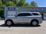 2019 Dodge Durango Pic 750_V2026051720301000002