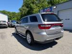 2019 Dodge Durango Pic 750_V2026051720301000003