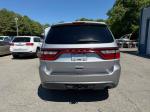 2019 Dodge Durango Pic 750_V2026051720301000004