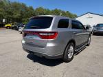 2019 Dodge Durango Pic 750_V2026051720301000005