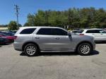 2019 Dodge Durango Pic 750_V2026051720301000006