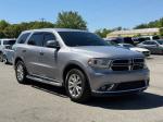 2019 Dodge Durango Pic 750_V2026051720301000007