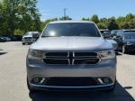 2019 Dodge Durango Pic 750_V2026051720301000008