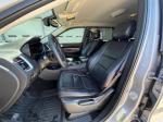 2019 Dodge Durango Pic 750_V2026051720301000009
