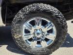 2012 Ford F150 Supercrew Cab Pic 750_V20260518203037000910