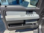 2012 Ford F150 Supercrew Cab Pic 750_V20260518203037000911