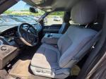 2012 Ford F150 Supercrew Cab Pic 750_V20260518203037000912