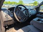 2012 Ford F150 Supercrew Cab Pic 750_V20260518203037000913