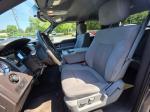 2012 Ford F150 Supercrew Cab Pic 750_V20260518203037000914
