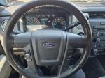 2012 Ford F150 Supercrew Cab Pic 750_V20260518203037000915