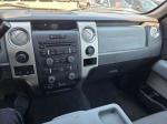 2012 Ford F150 Supercrew Cab Pic 750_V20260518203037000916