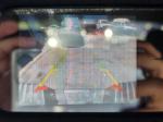 2012 Ford F150 Supercrew Cab Pic 750_V20260518203037000917
