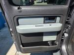2012 Ford F150 Supercrew Cab Pic 750_V20260518203037000918