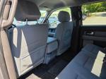 2012 Ford F150 Supercrew Cab Pic 750_V20260518203037000919
