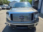 2012 Ford F150 Supercrew Cab Pic 750_V2026051820303700092