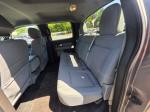 2012 Ford F150 Supercrew Cab Pic 750_V20260518203037000920