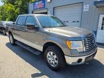 2012 Ford F150 Supercrew Cab Pic 750_V2026051820303700093