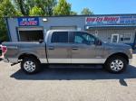 2012 Ford F150 Supercrew Cab Pic 750_V2026051820303700094