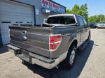2012 Ford F150 Supercrew Cab Pic 750_V2026051820303700095