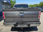 2012 Ford F150 Supercrew Cab Pic 750_V2026051820303700096