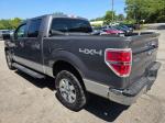 2012 Ford F150 Supercrew Cab Pic 750_V2026051820303700097