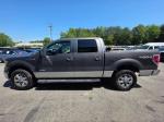2012 Ford F150 Supercrew Cab Pic 750_V2026051820303700098