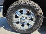 2012 Ford F150 Supercrew Cab Pic 750_V2026051820303700099